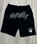 SDL SHORTS