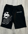 SDL SHORTS