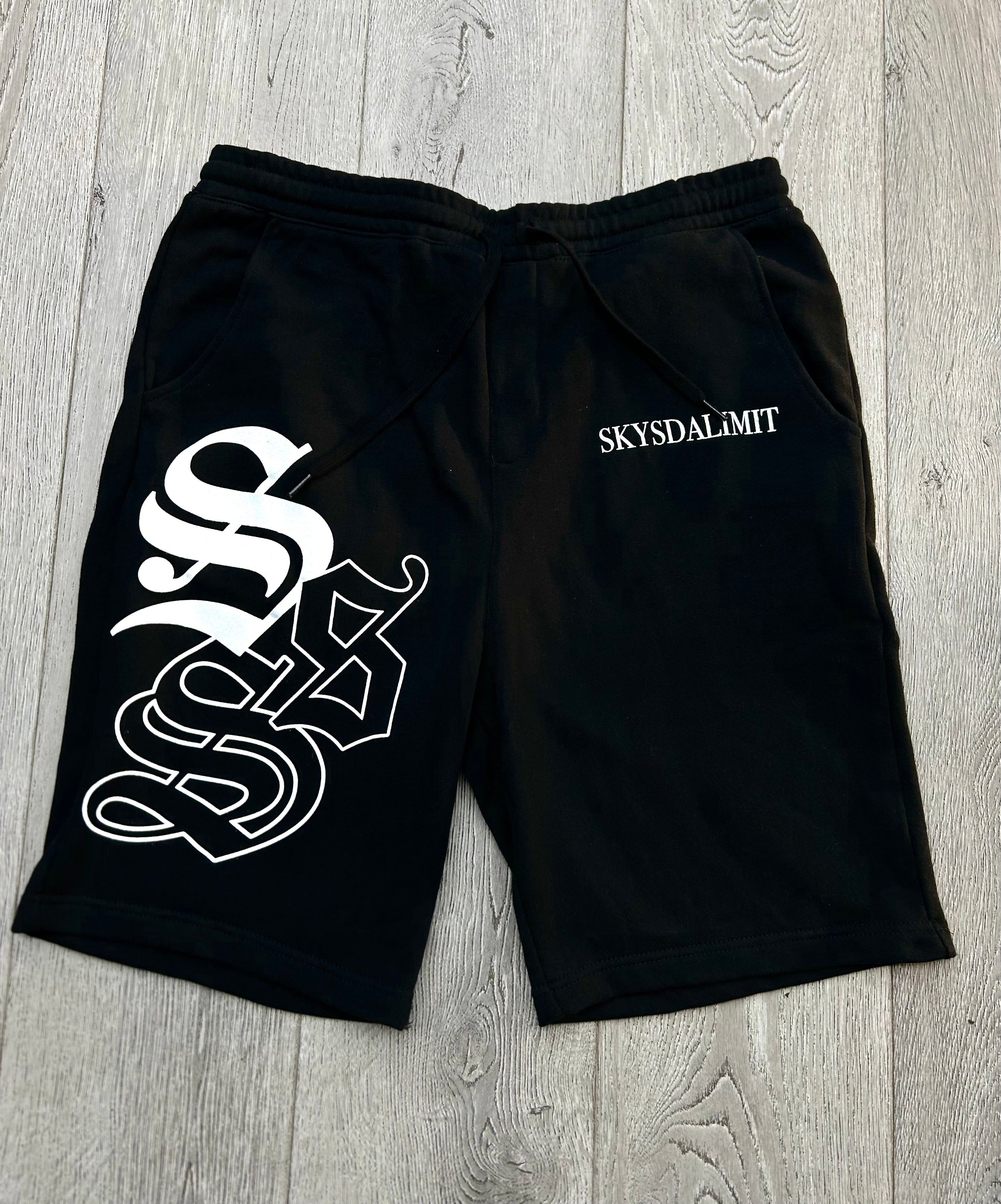 SDL SHORTS