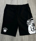SDL SHORTS