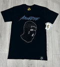 HASTA MUERTE RHINESTONE