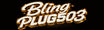Blingplug503 - Home