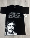 SDL PABLO ESCOBAR