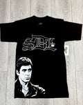 SDL SCARFACE