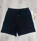 Fear of God Essentials Sweatshort 'Stretch Limo'