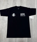 SDL MEXICO CHAPO TEE