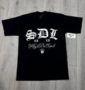 SDL BUDAHH