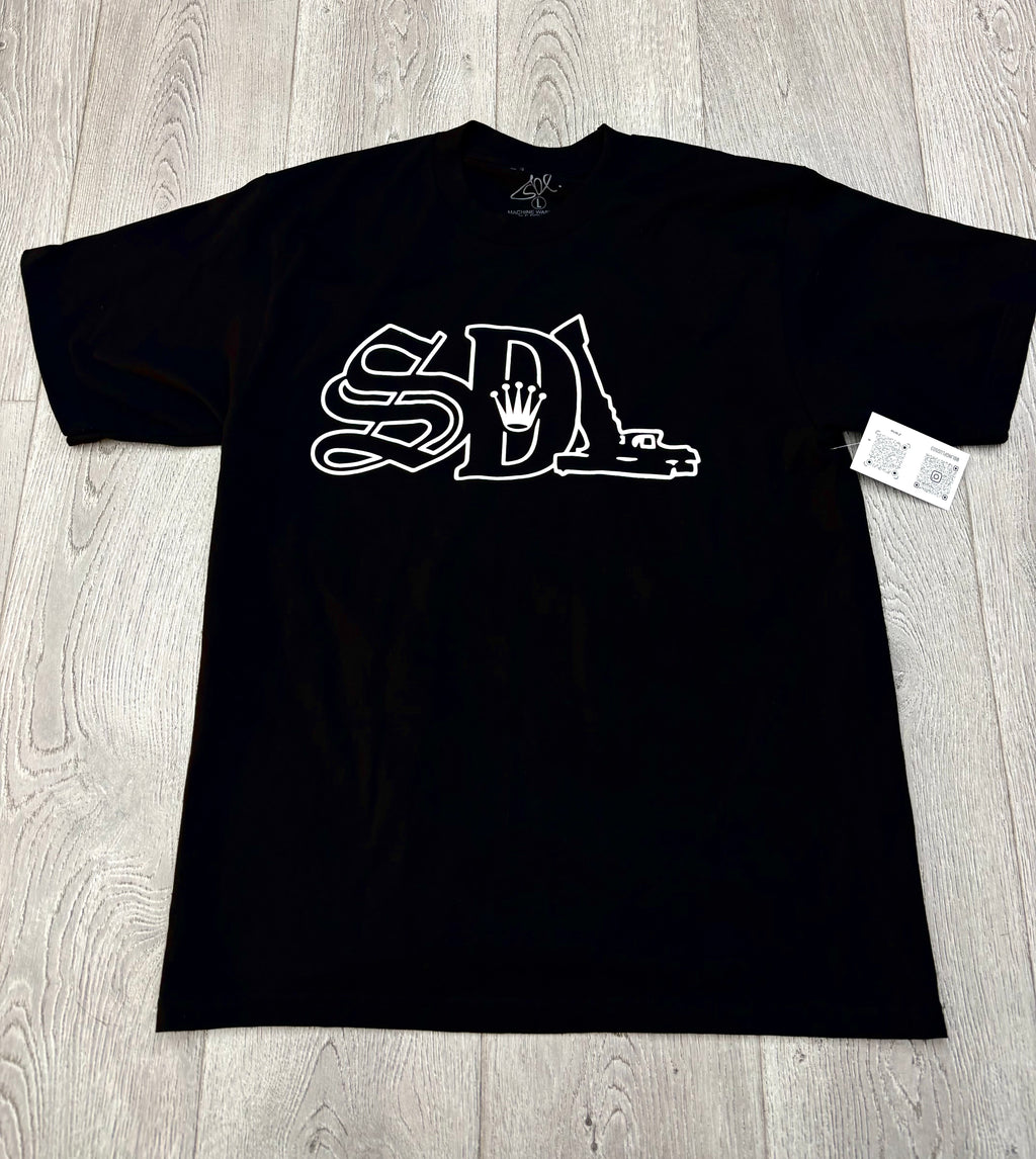 SDL TEE