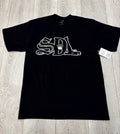 SDL TEE