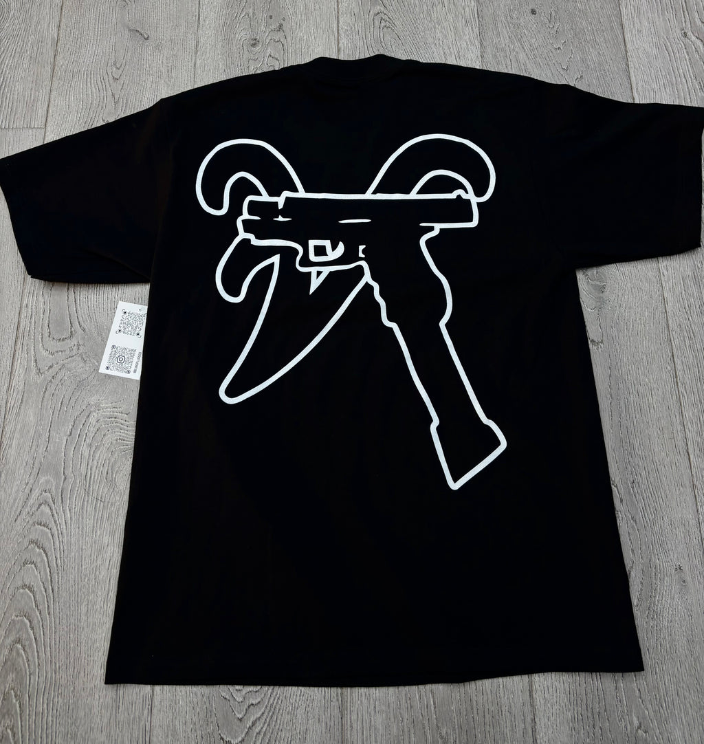 SDL TEE