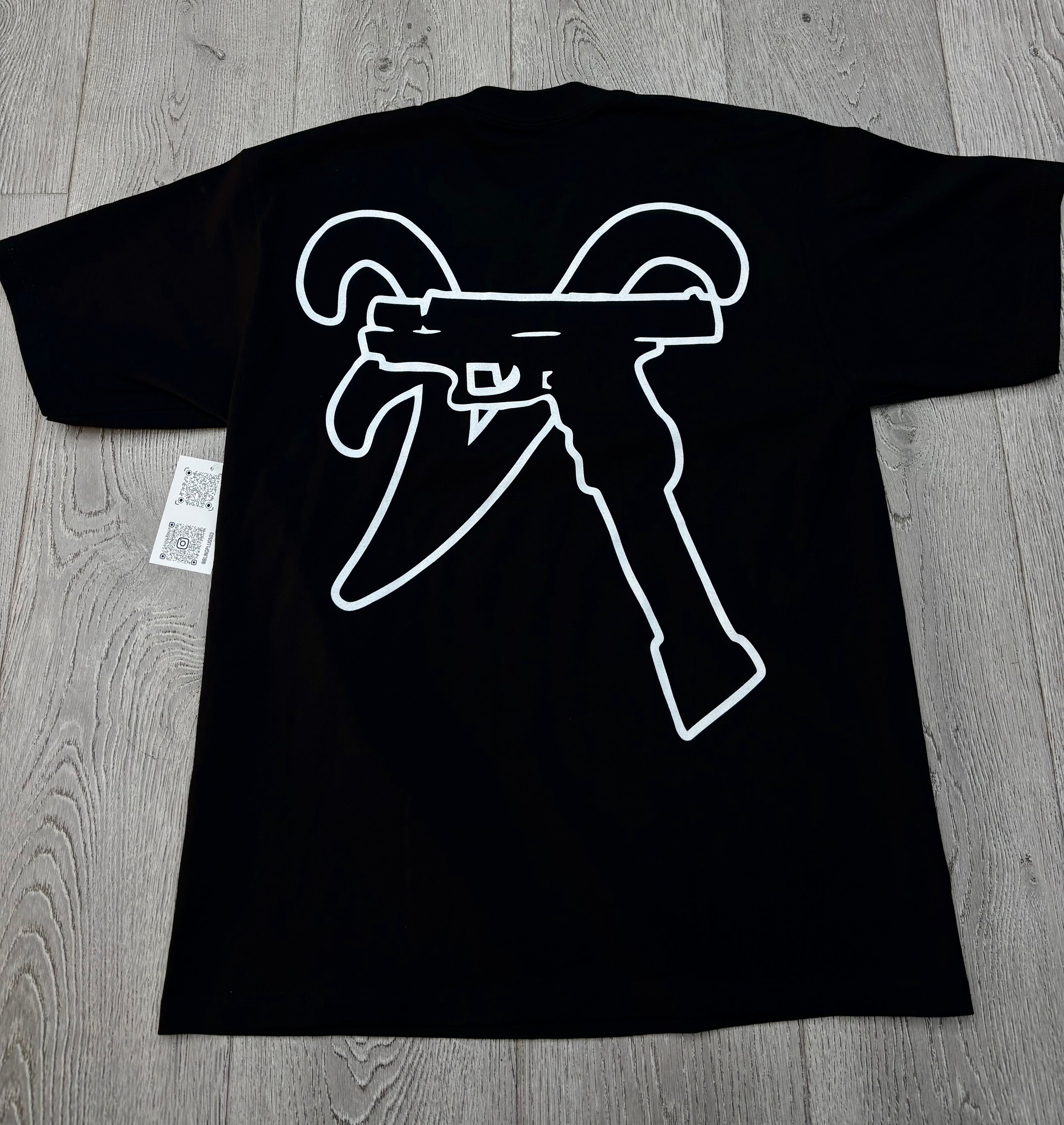 SDL TEE