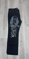 SDL BENJAMIN JEANS