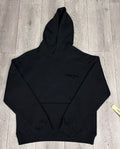Fear of God Essentials Pullover Hoodie 'Stretch Limo'