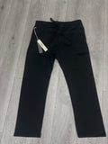 Fear of God Essentials Relaxed Sweatpants 'Stretch Limo